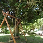 Casa Alfazema, Quinta Carmo - - Nazare Alcobaça